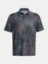 Under Armour UA Playoff 3.0 Printed Polo Tričko