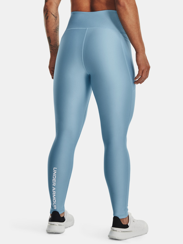 Under Armour Dámske legíny Under Armour Armour Evolved Grphc Legging