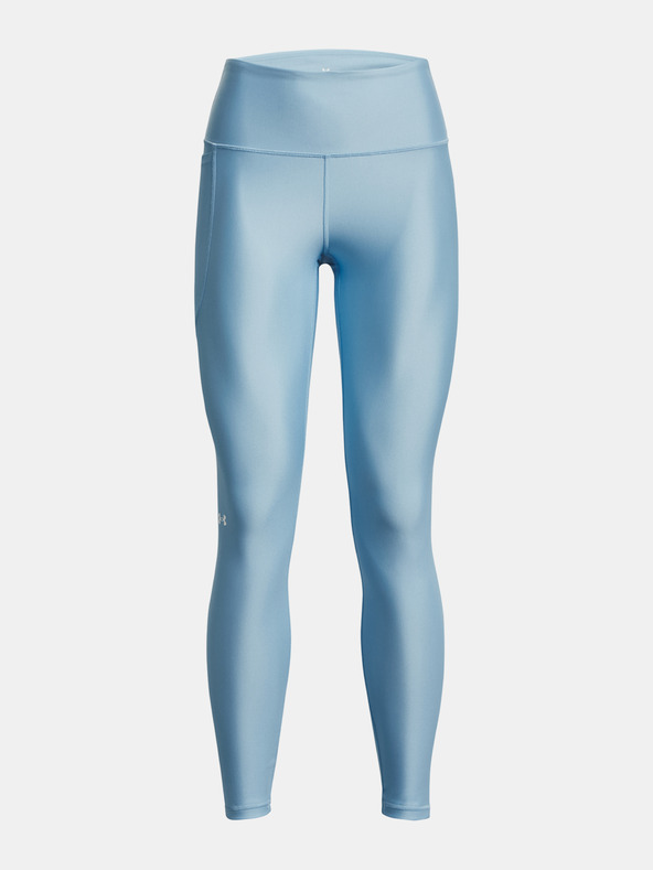 Under Armour Dámske legíny Under Armour Armour Evolved Grphc Legging