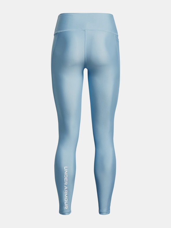 Under Armour Dámske legíny Under Armour Armour Evolved Grphc Legging