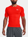 Under Armour UA HG Armour Comp SS Tričko
