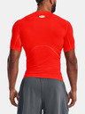 Under Armour UA HG Armour Comp SS Tričko