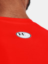 Under Armour UA HG Armour Comp SS Tričko