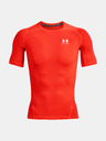 Under Armour UA HG Armour Comp SS Tričko