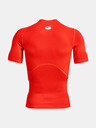 Under Armour UA HG Armour Comp SS Tričko