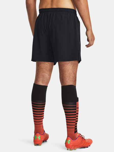 Under Armour Pánske kraťasy Under Armour UA M's Ch. Pro Woven Short