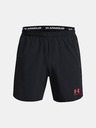 Under Armour Pánske kraťasy Under Armour UA M's Ch. Pro Woven Short