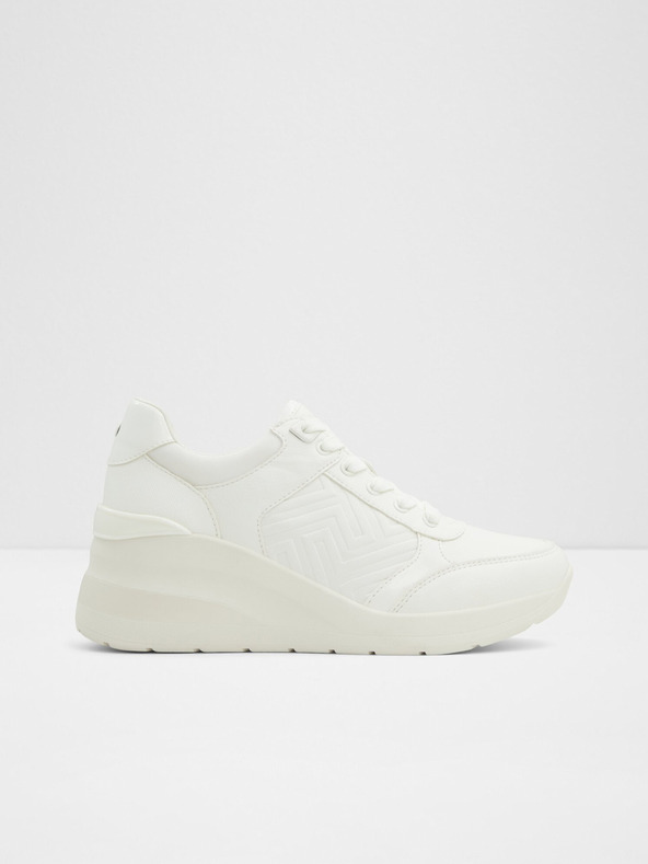 Aldo Iconistep Tenisky