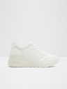 Aldo Iconistep Tenisky