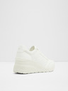 Aldo Iconistep Tenisky