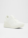 Aldo Iconistep Tenisky