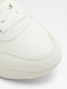 Aldo Iconistep Tenisky
