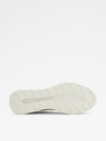 Aldo Iconistep Tenisky