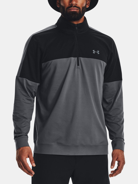 Under Armour Pánska mikina Under Armour UA Storm Midlayer HZ