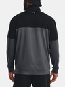 Under Armour Pánska mikina Under Armour UA Storm Midlayer HZ