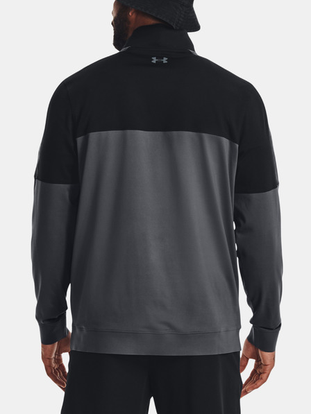 Under Armour Pánska mikina Under Armour UA Storm Midlayer HZ