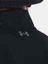 Under Armour Pánska mikina Under Armour UA Storm Midlayer HZ