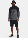 Under Armour Pánska mikina Under Armour UA Storm Midlayer HZ