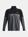 Under Armour Pánska mikina Under Armour UA Storm Midlayer HZ