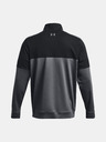 Under Armour Pánska mikina Under Armour UA Storm Midlayer HZ