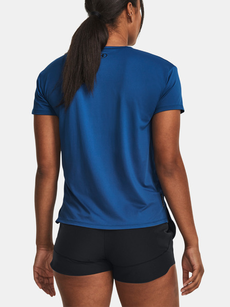 Under Armour Dámske tričko Under Armour UA Rush Energy SS 2.0