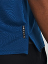 Under Armour Dámske tričko Under Armour UA Rush Energy SS 2.0
