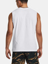 Under Armour Curry Tielko