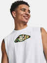 Under Armour Curry Tielko