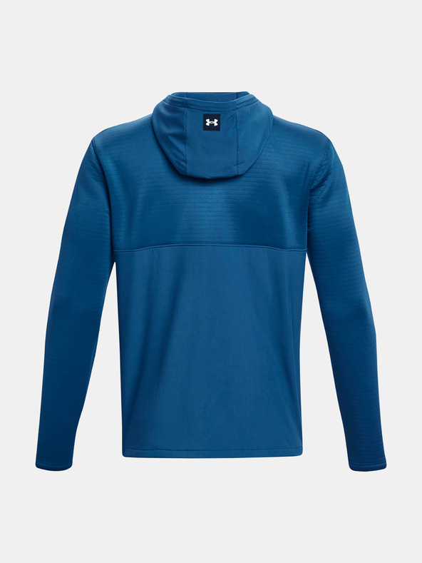 Under Armour Pánska bunda Under Armour UA Storm Daytona FZ