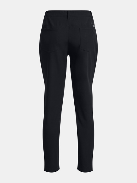 Under Armour Dámske nohavice Under Armour UA CGI Links 5 Pocket Pant