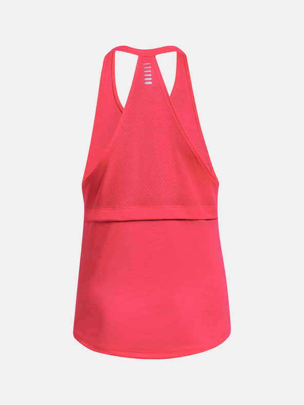 Under Armour Dámske tielko Under Armour UA Streaker Tank