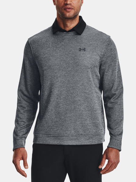 Under Armour Pánska mikina Under Armour UA Storm SweaterFleece Crew