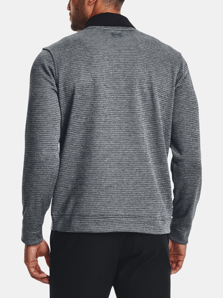 Under Armour Pánska mikina Under Armour UA Storm SweaterFleece Crew