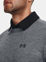 Under Armour Pánska mikina Under Armour UA Storm SweaterFleece Crew