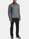 Under Armour Pánska mikina Under Armour UA Storm SweaterFleece Crew