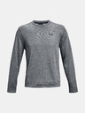 Under Armour Pánska mikina Under Armour UA Storm SweaterFleece Crew