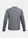 Under Armour Pánska mikina Under Armour UA Storm SweaterFleece Crew