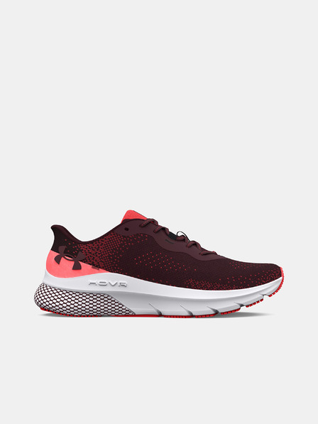 Under Armour UA HOVR™ Turbulence 2 Tenisky