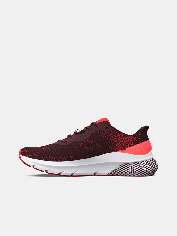 Under Armour Pánske topánky Under Armour UA HOVR Turbulence 2