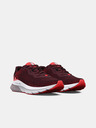 Under Armour Pánske topánky Under Armour UA HOVR Turbulence 2