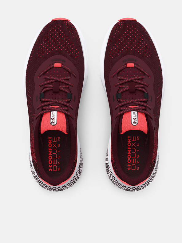 Under Armour Pánske topánky Under Armour UA HOVR Turbulence 2