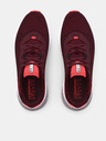 Under Armour Pánske topánky Under Armour UA HOVR Turbulence 2