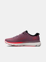 Under Armour Dámske topánky Under Armour UA W HOVR Infinite 5