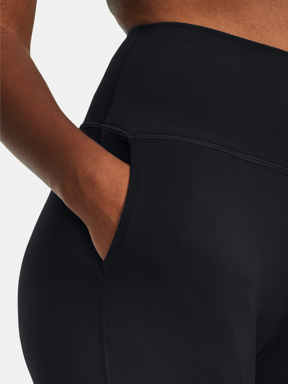 Under Armour Dámske teplaky Under Armour Meridian Jogger