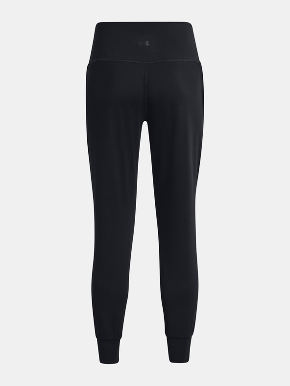 Under Armour Dámske teplaky Under Armour Meridian Jogger