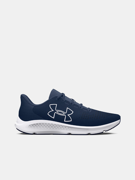 Under Armour Pánske topánky Under Armour UA Charged Pursuit 3 BL