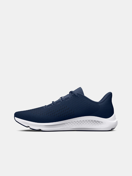 Under Armour Pánske topánky Under Armour UA Charged Pursuit 3 BL