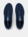 Under Armour Pánske topánky Under Armour UA Charged Pursuit 3 BL