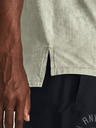 Under Armour Pánske tričko Under Armour RUN ANYWHERE TEE