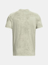 Under Armour Pánske tričko Under Armour RUN ANYWHERE TEE